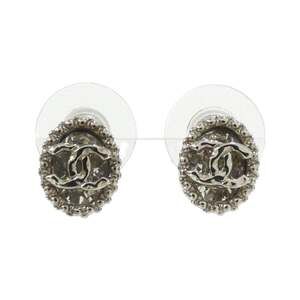 Chanel Earrings #249921C78B